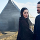 Illustration for article titled Chicago, see Michael Fassbender as iMacbeth/i early and for free